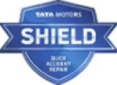 Shield
